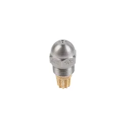 Форсунка Fluidics 9.00/45° H