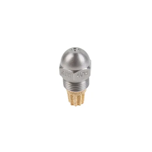 Форсунка Fluidics 9.00/45° H