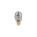 Форсунка Fluidics 9.00/45° H Форсунка Fluidics 9.00/45° H