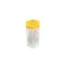 Форсунка Fluidics 9.00/45° H