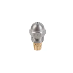 Форсунка Fluidics 9.00/45° H