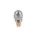 Форсунка Fluidics 9.00/45° H
