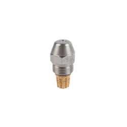 Форсунка Fluidics 5.50/60° DSF