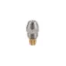 Форсунка Fluidics 5.50/60° DSF
