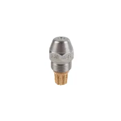 Форсунка Fluidics 5.50/60° DSF