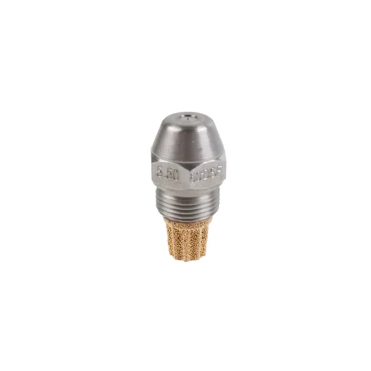 Форсунка Fluidics 5.50/60° DSF