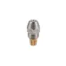 Форсунка Fluidics 5.50/60° DSF Форсунка Fluidics 5.50/60° DSF