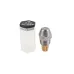 Форсунка Fluidics 5.50/60° DSF