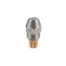 Форсунка Fluidics 5.50/60° DSF