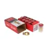 Форсунка Danfoss OD 6.00/80º S