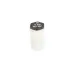 Форсунка Fluidics 0.85/60° SF
