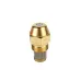 Форсунка Danfoss OD 6.00/80º S