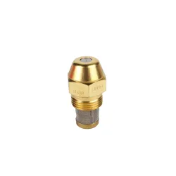 Форсунка Danfoss OD 6.00/80º S