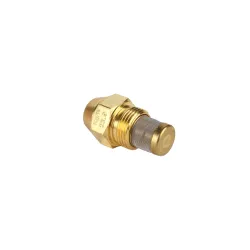 Форсунка Danfoss OD 6.00/80º S