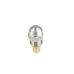 Форсунка Fluidics 0.85/60° SF
