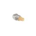 Форсунка Fluidics 0.85/60° SF