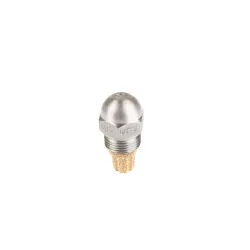 Форсунка Fluidics 0.85/60° SF