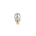 Форсунка Fluidics 0.85/60° SF Форсунка Fluidics 0.85/60° SF