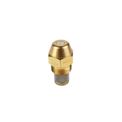 Форсунка Danfoss OD 6.00 / 45º B