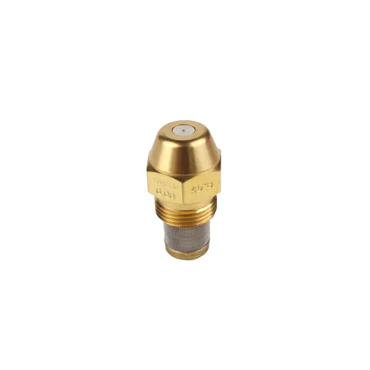 Форсунка Danfoss OD 6.00 / 45º B