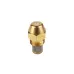 Форсунка Danfoss OD 6.00 / 45º B