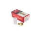 Форсунка Danfoss OD 6.00 / 45º B