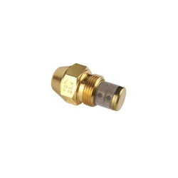 Форсунка Danfoss OD 6.00 / 45º B