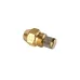 Форсунка Danfoss OD 6.00 / 45º B