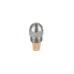 Форсунка Fluidics 12.00/45° S