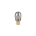 Форсунка Fluidics 12.00/45° S