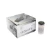 Форсунка Fluidics 12.00/45° S