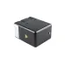Сервопривод Honeywell LKS 120-02 (B5-5 S1)
