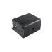 Сервопривод Honeywell LKS 120-02 (B5-5 S1)
