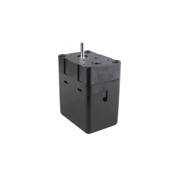 Сервопривод Honeywell LKS 120-02 (B5-5 S1)