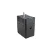 Сервопривод Honeywell LKS 120-02 (B5-5 S1)