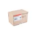 Сервопривод Honeywell LKS 120-02 (B5-5 S1)