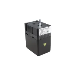Сервопривод Honeywell LKS 120-02 (B5-5 S1)