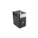 Сервопривод Honeywell LKS 120-02 (B5-5 S1) Сервопривод Honeywell LKS 120-02 (B5-5 S1)