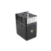 Сервопривод Honeywell LKS 120-02 (B5-5 S1)