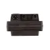 Трансформатор розжига Baltur Compact 10/30 CM