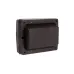 Трансформатор розжига Baltur Compact 10/30 CM