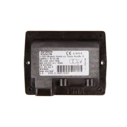 Трансформатор розжига Baltur Compact 10/30 CM