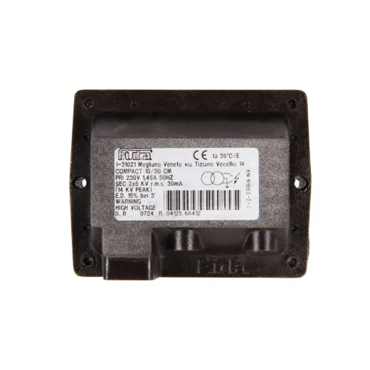 Трансформатор розжига Baltur Compact 10/30 CM