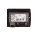Трансформатор розжига Baltur Compact 10/30 CM
