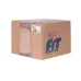Электродвигатель Riello 605SE 0300, 250 Вт