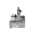 Газовый электромагнитный клапан Honeywell VR4601P2028