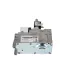 Газовый электромагнитный клапан Honeywell VR4601P2028