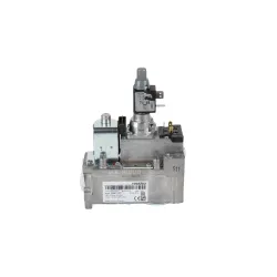 Газовый электромагнитный клапан Honeywell VR4601P2028