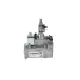 Газовый электромагнитный клапан Honeywell VR4601P2028 Газовый электромагнитный клапан Honeywell VR4601P2028
