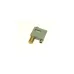 Реле давления Oilon P10 900.2378.905 Реле давления Oilon P10 900.2378.905